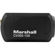 Marshall Electronics CV355-10X: Picture 5 thumbnail