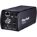 Marshall Electronics CV355-27X-IP: Picture 2 thumbnail