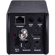 Marshall Electronics CV355-27X-IP: Picture 3 thumbnail