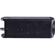 Marshall Electronics CV355-27X-IP: Picture 4 thumbnail