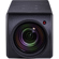 Marshall Electronics CV355-27X-IP: Picture 5 thumbnail