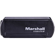 Marshall Electronics CV355-27X-IP: Picture 6 thumbnail