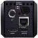Marshall Electronics CV370: Picture 2 thumbnail