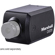 Marshall Electronics CV370: Picture 3 thumbnail