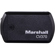 Marshall Electronics CV370: Picture 5 thumbnail