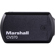 Marshall Electronics CV370: Picture 6 thumbnail