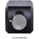 Marshall Electronics CV374: Picture 2 thumbnail