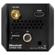 Marshall Electronics CV420-18X: Picture 3 thumbnail