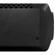 Marshall Electronics CV420-18X: Picture 4 thumbnail