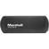 Marshall Electronics CV420-30X-IP: Picture 3 thumbnail