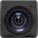 Marshall Electronics CV420-30X-IP: Picture 4 thumbnail