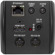Marshall Electronics CV420-30X-IP: Picture 5 thumbnail