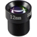 Marshall Electronics 12mm f/1.8: Picture 1 thumbnail