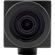 Marshall Electronics CV503-WP: Picture 2 thumbnail
