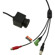 Marshall Electronics CV503-WP: Picture 6 thumbnail