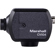 Marshall Electronics CV504: Picture 4 thumbnail