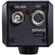 Marshall Electronics CV504: Picture 6 thumbnail