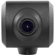 Marshall Electronics CV506-H12: Picture 2 thumbnail