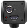 Marshall Electronics CV506-H12: Picture 4 thumbnail