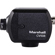 Marshall Electronics CV508: Picture 4 thumbnail