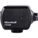 Marshall Electronics CV508: Picture 5 thumbnail