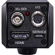 Marshall Electronics CV508: Picture 6 thumbnail