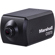 Marshall Electronics CV570: Picture 1 thumbnail