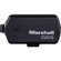 Marshall Electronics CV570: Picture 4 thumbnail