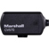 Marshall Electronics CV570: Picture 5 thumbnail