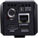 Marshall Electronics CV570: Picture 6 thumbnail