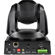 Marshall Electronics CV612HT-4K: Picture 3 thumbnail