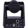 Marshall Electronics CV612-TI: Picture 3 thumbnail
