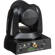 Marshall Electronics CV620: Picture 1 thumbnail
