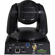 Marshall Electronics CV630-I: Picture 3 thumbnail