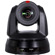 Marshall Electronics CV630-IP: Picture 2 thumbnail