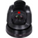 Marshall Electronics CV630-IP: Picture 3 thumbnail