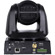 Marshall Electronics CV630-IP: Picture 5 thumbnail