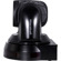 Marshall Electronics CV630-IP: Picture 6 thumbnail