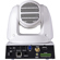 Marshall Electronics CV630-I: Picture 3 thumbnail