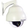 Marshall Electronics Outdoor Dome Housing for CV620, CV612 an...: Picture 2 thumbnail