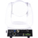 Marshall Electronics CV730-ND3: Picture 5 thumbnail