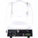 Marshall Electronics CV730-ND3: Picture 9 thumbnail