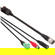 Marshall Electronics CV-BSE-CBLE: Picture 1 thumbnail