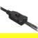 Marshall Electronics CV-BSE-CBLE: Picture 2 thumbnail