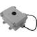 Marshall Electronics CV-H20-PWR: Picture 4 thumbnail