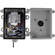 Marshall Electronics CV-H20-PWR: Picture 1 thumbnail