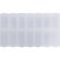 Marshall Electronics CV-LENS-PACK: Picture 3 thumbnail