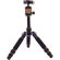Marshall Electronics CVM-16: Picture 5 thumbnail