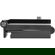 Marshall Electronics CVM-5: Picture 1 thumbnail