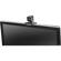 Marshall Electronics CVM-5: Picture 5 thumbnail